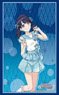 Bushiroad Sleeve Collection HG Vol.3126 The Idolm@ster Shiny Colors [Koito Fukumaru] (Card Sleeve)