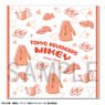 TV Animation [Tokyo Revengers] Big Hand Towel Design 02 (Manjiro Sano) (Anime Toy)