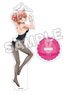 My Teen Romantic Comedy Snafu Too! Acrylic Figure L Bunny Ver. Yui (Anime Toy)