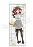 Assault Lily Bouquet Life-size Tapestry Tiger Kaede Johan Nouvel (Anime Toy)