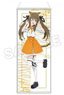 Assault Lily Bouquet Life-size Tapestry Tiger Shenlin Kuo (Anime Toy)