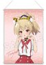 Assault Lily Bouquet B2 Tapestry Tiger Tazusa Andou (Anime Toy)