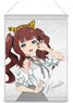 Assault Lily Bouquet B3 Tapestry Tiger Kaede Johan Nouvel (Anime Toy)