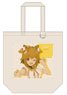 Assault Lily Bouquet Tote Bag Tiger Yoshimura Thi Mai (Anime Toy)