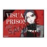 Visual Prison Square Magnet Mist Flaive (Anime Toy)