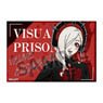Visual Prison Square Magnet Veuve Elizabeth (Anime Toy)