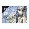 Visual Prison Square Magnet Hyde Jayer (Anime Toy)