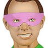 DC Comics - DC Retro: 6 Inch Action Figure - #04 The Riddler [TV / Batman 1966 TV Series] (Completed)