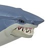 Fortnite - Hasbro Action Figure: 6 Inch / Victory Royale - Creature Series 1.0: Upgrade Shark (Completed)