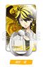 Tokyo Revengers Acrylic Hold Ring Vol.2 Kazutora Hanemiya (Anime Toy)