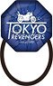 Tokyo Revengers Glass Hair Gom Vol.2 Keisuke Baji (Anime Toy)