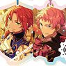 Ensemble Stars!! Star Key Ring Collection Brand New! Vol.3 (Set of 9) (Anime Toy)