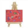 [Artiswitch] Mini Illust Canvas 05 Fancy (Anime Toy)