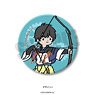 Bungo to Alchemist PlayP Leather Badge I Shusei Tokuda (Anime Toy)