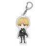 Attack on Titan The Final Season Vol.4 Acrylic Key Ring PC Armin (Anime Toy)