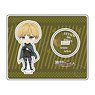 Attack on Titan The Final Season Vol.4 Acrylic Stand PC Armin (Anime Toy)