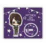 Attack on Titan The Final Season Vol.4 Acrylic Stand PI Hange Brick (Anime Toy)