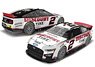 Austin Cindric 2022 Discount Tire Ford Mustang NASCAR 2022 Next Generation (Diecast Car)