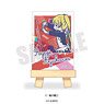 Blue Period Retro Pop Mini Canvas Art C Ryuji Ayukawa (Anime Toy)