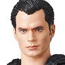 MAFEX No.174 SUPERMAN (ZACK SNYDER`S JUSTICE LEAGUE Ver.) (完成品)