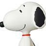 VCD SNOOPY & WOODSTOCK 1997 Ver. (完成品)
