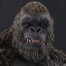 Kong from Godzilla vs. Kong (2021) (Completed)