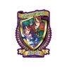 Uma Musume Pretty Derby Travel Sticker (3) (Anime Toy)