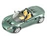 Lotus Elise S1 1996 RHD (Diecast Car)