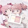 Puella Magi Madoka Magica Music Box Set (Anime Toy)