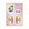 Waccha PriMagi! Furafura Acrylic Stand Lemon Kokoa (Anime Toy)
