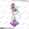 Bang Dream! Girls Band Party! Acrylic Stand Vol.1 Hello, Happy World! Kaoru Seta (Anime Toy)