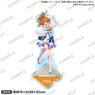 Bang Dream! Girls Band Party! Acrylic Stand Vol.1 Hello, Happy World! Hagumi Kitazawa (Anime Toy)