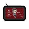 Attack on Titan The Final Season Vol.4 Charger Case PA Eren (Anime Toy)