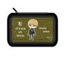 Attack on Titan The Final Season Vol.4 Charger Case PC Armin (Anime Toy)