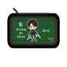 Attack on Titan The Final Season Vol.4 Charger Case PE Levi (Anime Toy)