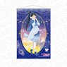 Love Live! Superstar!! B2 Tapestry Ren Hazuki Starlight Prologue Ver. (Anime Toy)