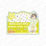 Love Live! Nijigasaki High School School Idol Club Acrylic Smart Phone Stand Kasumi Nakasu Room Wear Ver. (Anime Toy)