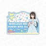 Love Live! Nijigasaki High School School Idol Club Acrylic Smart Phone Stand Shizuku Osaka Room Wear Ver. (Anime Toy)