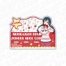 Love Live! Nijigasaki High School School Idol Club Acrylic Smart Phone Stand Setsuna Yuki Room Wear Ver. (Anime Toy)