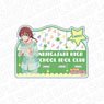 Love Live! Nijigasaki High School School Idol Club Acrylic Smart Phone Stand Emma Verde Room Wear Ver. (Anime Toy)