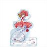 Cardcaptor Sakura: Clear Card Galaxy Series Acrylic Stand Jr. SakuraC (Anime Toy)