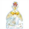 Cardcaptor Sakura: Clear Card Galaxy Series Acrylic Stand Jr. SakuraD (Anime Toy)