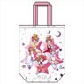Cardcaptor Sakura: Clear Card Galaxy Series Tote Bag Sakura Assembly (Anime Toy)