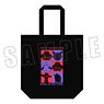 The Vampire Dies in No Time. Tote Bag (Anime Toy)