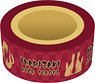 Haikyu!! To The Top Masking Tape Inarizaki (Anime Toy)