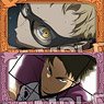 Haikyu!! Trading Tsumi Tsumi Block Highlight!! Vol.5 (Set of 10) (Anime Toy)