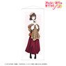 Saekano: How to Raise a Boring Girlfriend Fine [Especially Illustrated] Megumi Kato Autumn Outing Ver. Life-size Tapestry (Anime Toy)