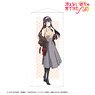 Saekano: How to Raise a Boring Girlfriend Fine [Especially Illustrated] Utaha Kasumigaoka Autumn Outing Ver. Life-size Tapestry (Anime Toy)