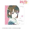 Saekano: How to Raise a Boring Girlfriend Fine Megumi Kato Ani-Art Hand Towel (Anime Toy)