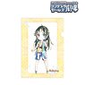 The Idolm@ster Cinderella Girls Theater Hikaru Nanjo Ani-Art Clear File (Anime Toy)
